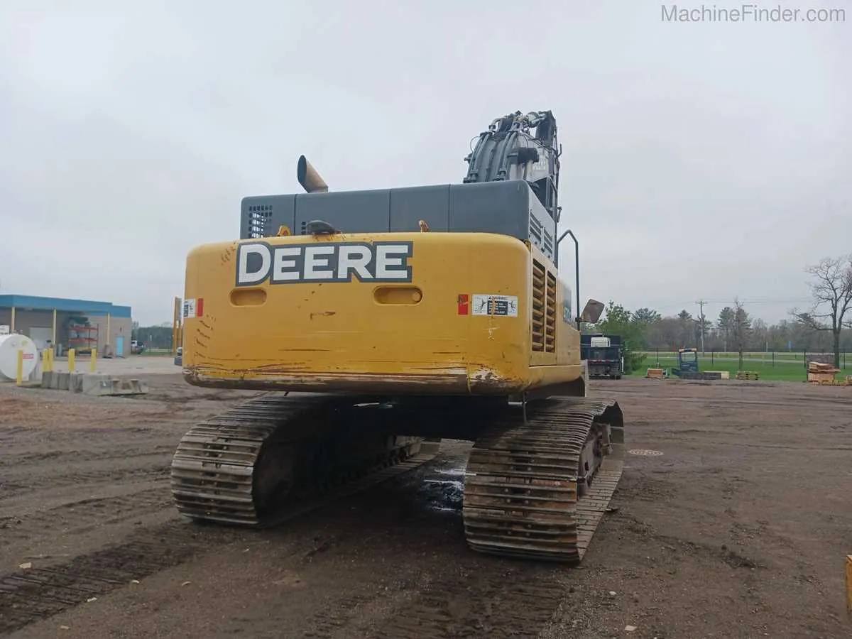 2012 john deere 470g specs 2012 john deere 470g specs