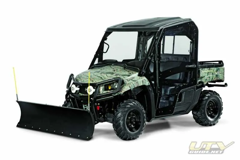 2012 john deere gator 550 s4 specs 2012 john deere gator 550 s4 specs