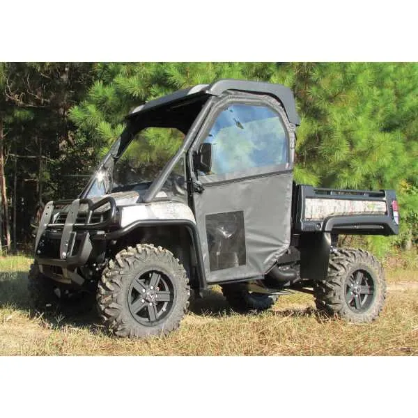 2012 john deere gator xuv 550 wheel specs