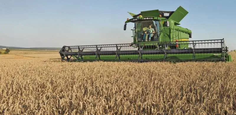 2012 john deere s670 specs