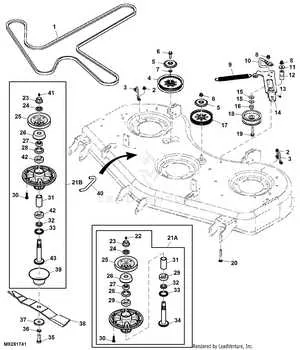 2012 john deere z445 specs 2012 john deere z445 specs