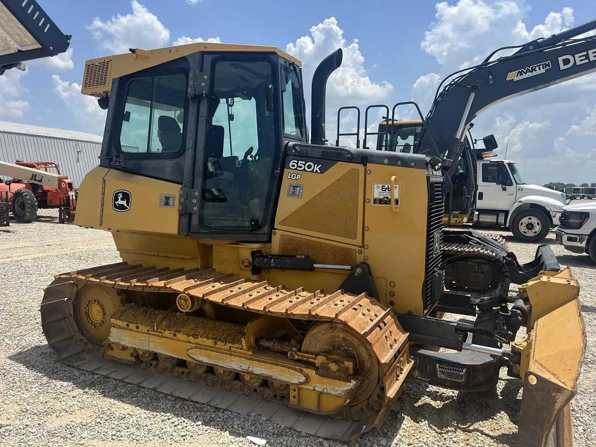 2013 john deere 319d specs