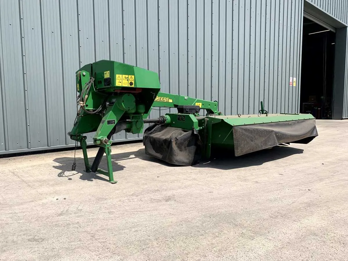 2013 john deere 328 specs