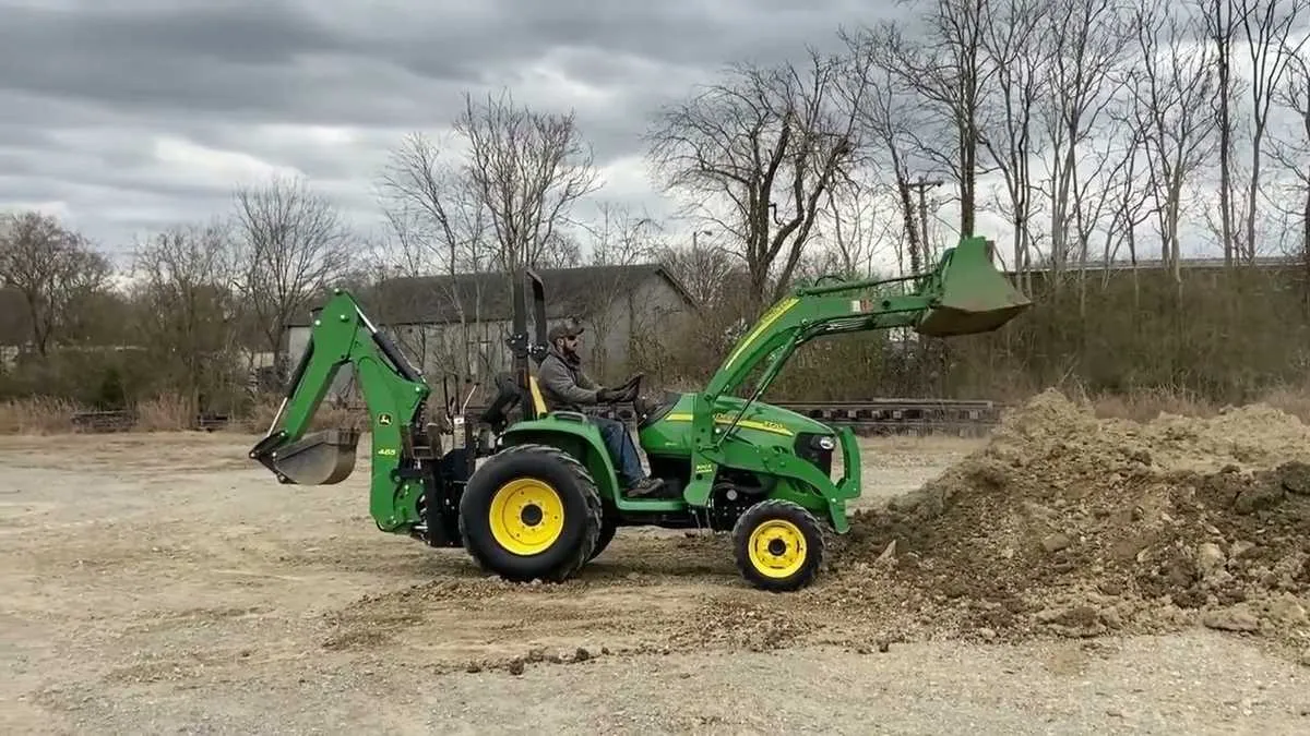 2013 john deere 3720 specs