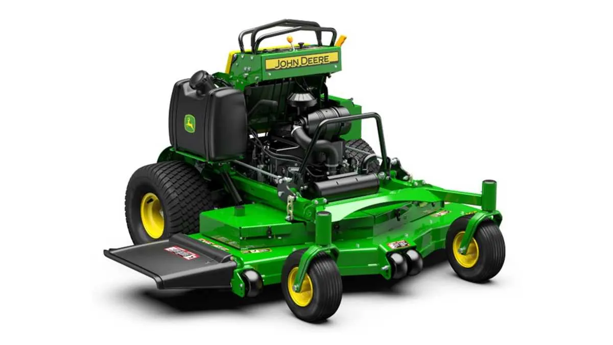 2013 john deere 661r specs