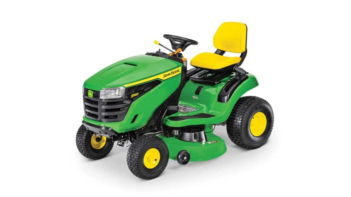 2013 john deere d140 specs 2013 john deere d140 specs
