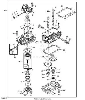 2013 john deere z655 specs