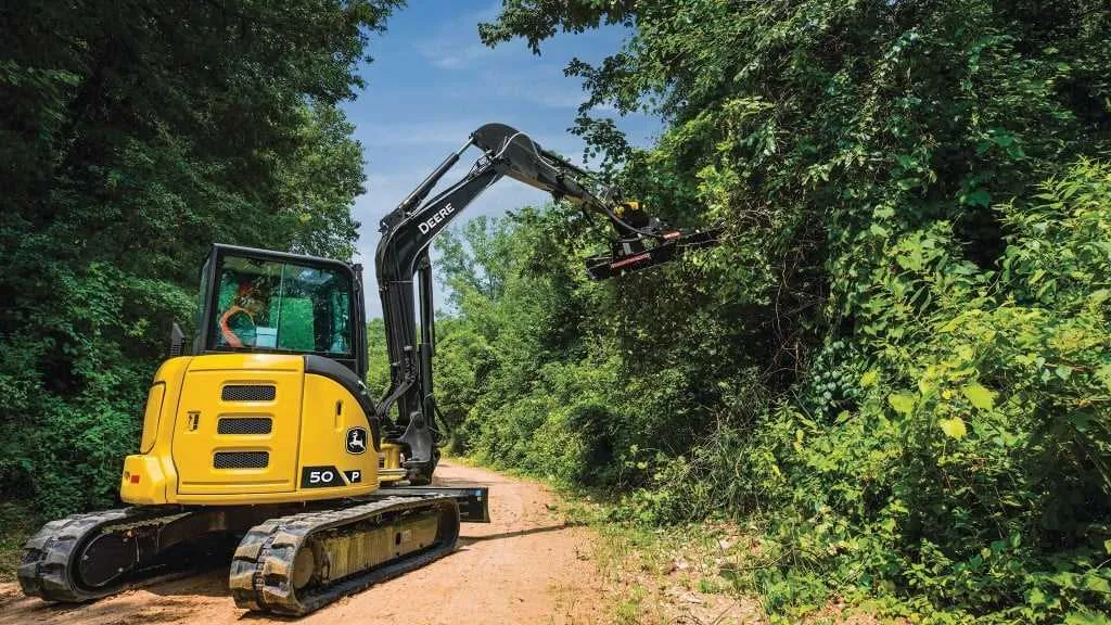 2013 john deere 60g specs 2013 john deere 60g specs