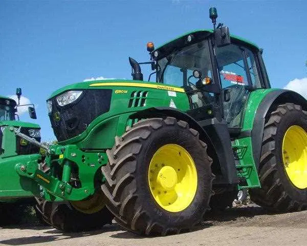 2013 john deere 6150m specs 2013 john deere 6150m specs