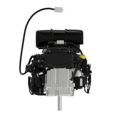 2013 john deere 661r specs