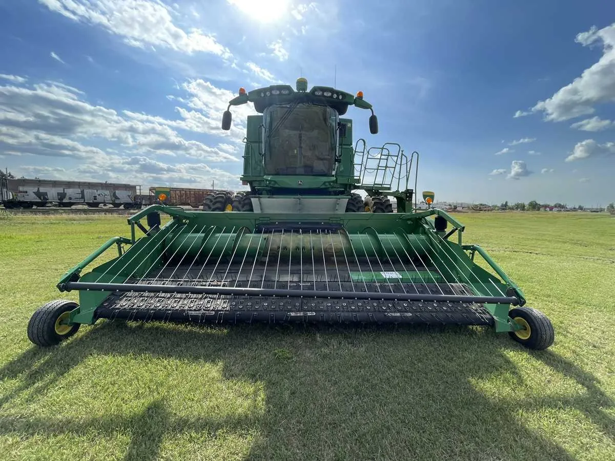 2013 john deere s680 specs 2013 john deere s680 specs