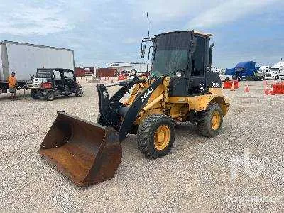 2014 john deere 244j specs