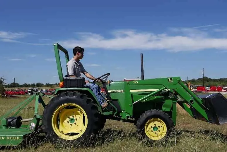 2014 john deere 790 specs 2014 john deere 790 specs