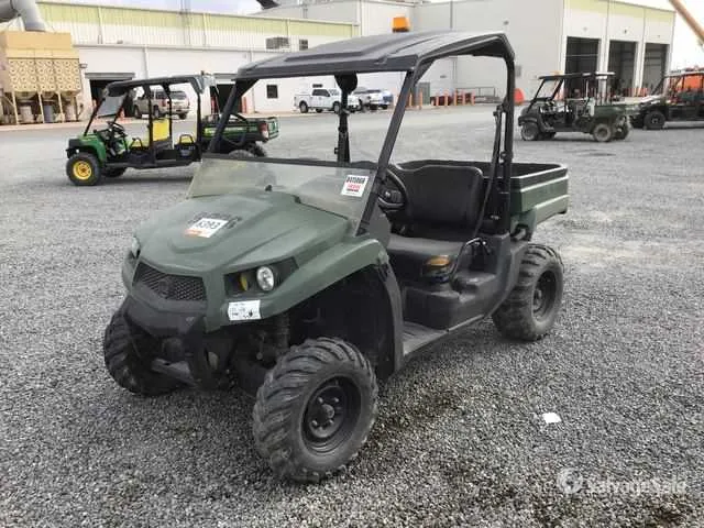 2014 john deere gator specs 2014 john deere gator specs