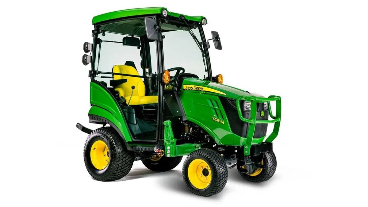 2014 john deere 1025r specs