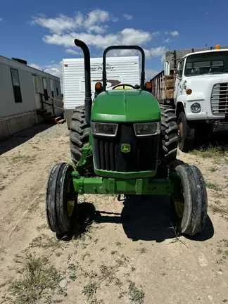 2014 john deere 5055e specs 2014 john deere 5055e specs
