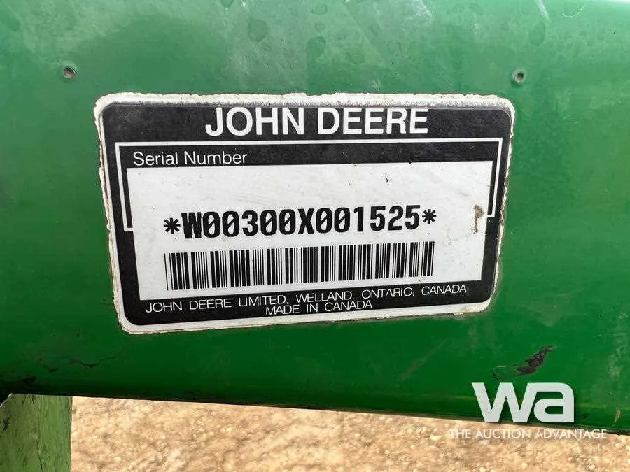 2014 john deere 790 specs 2014 john deere 790 specs