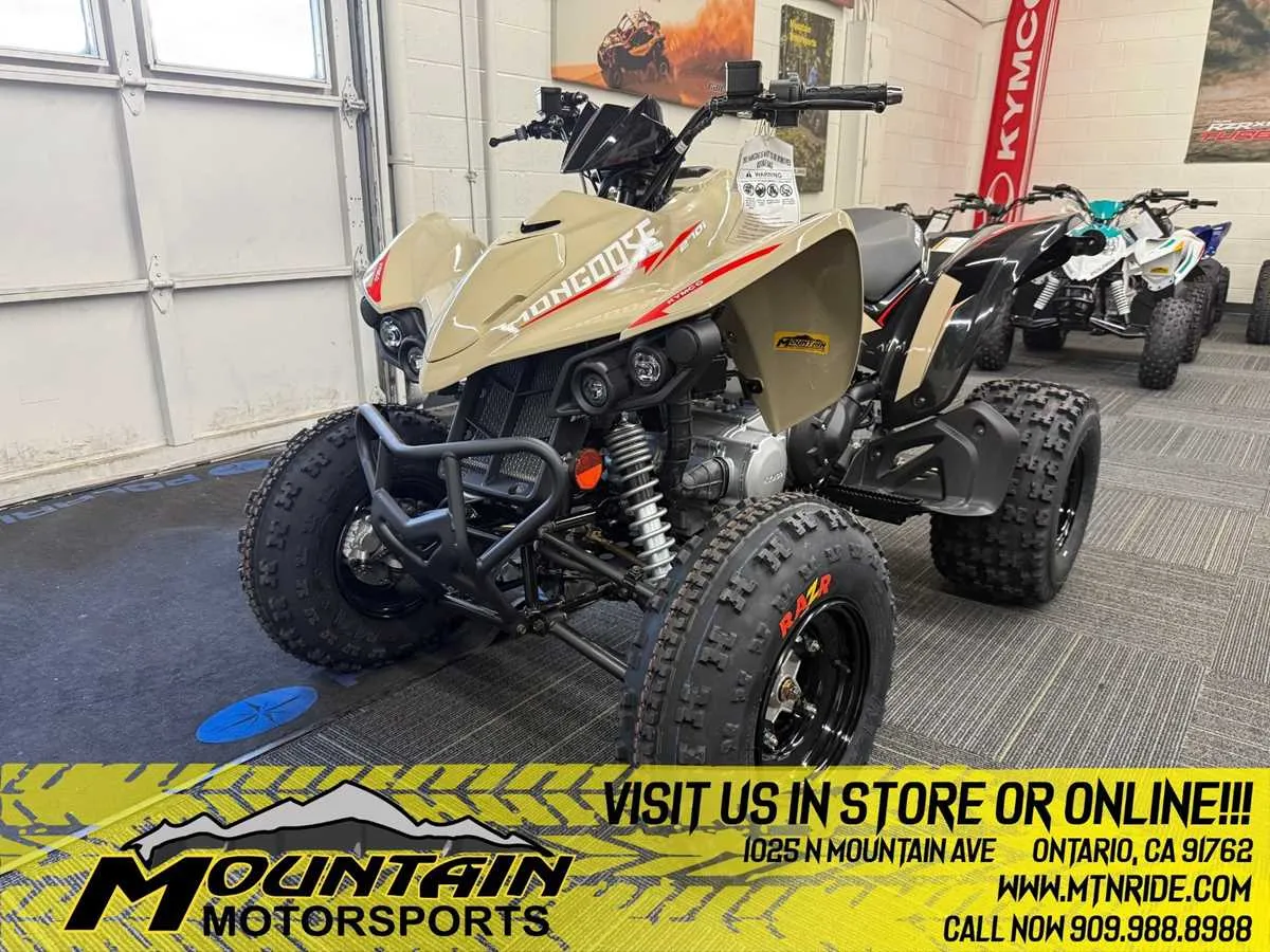 2014 john deere gator 625i specs