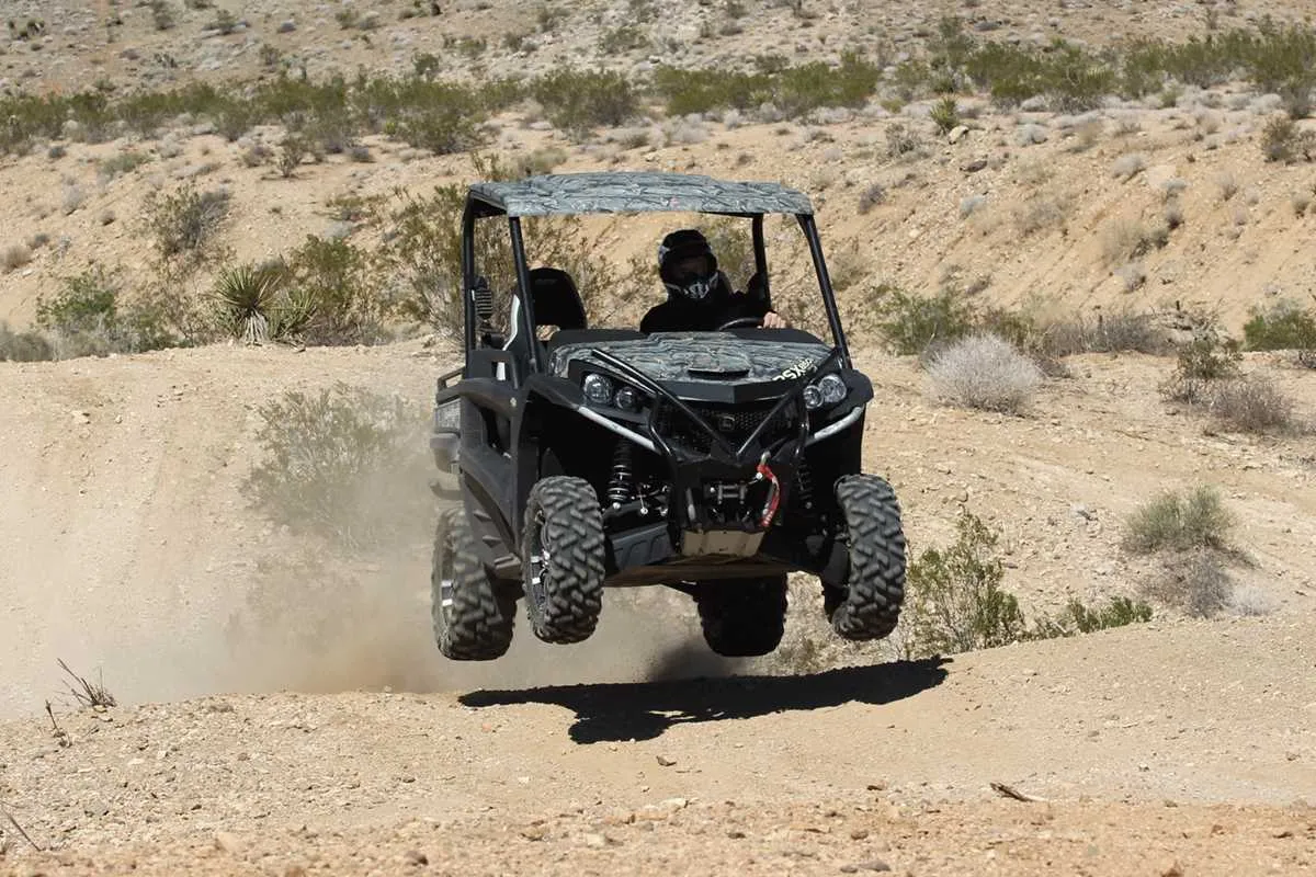 2014 john deere gator rsx 850i specs