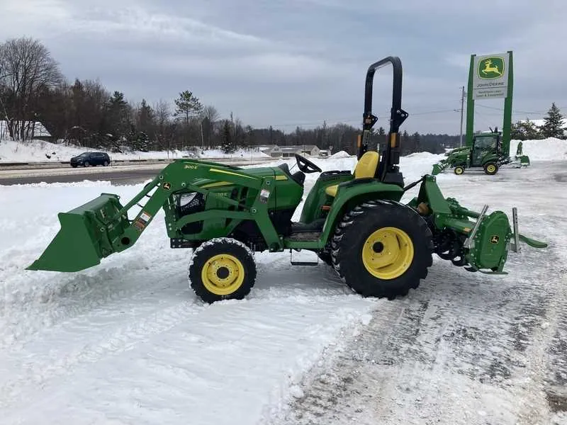 2015 john deere 3038e specs