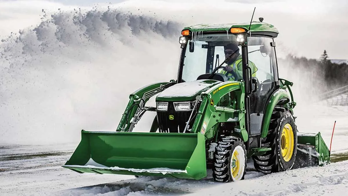 2015 john deere 3039r specs 2015 john deere 3039r specs