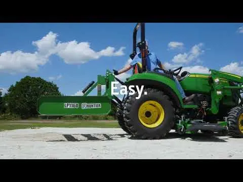 2015 john deere 3039r specs 2015 john deere 3039r specs