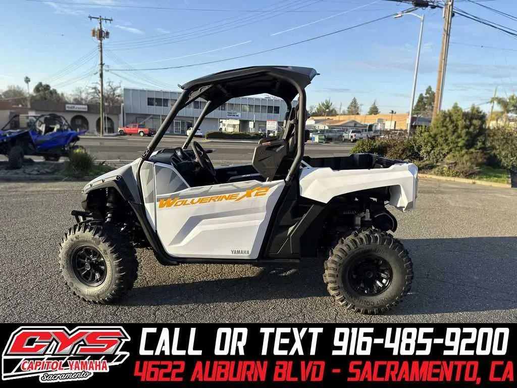 2015 john deere xuv 550 specs