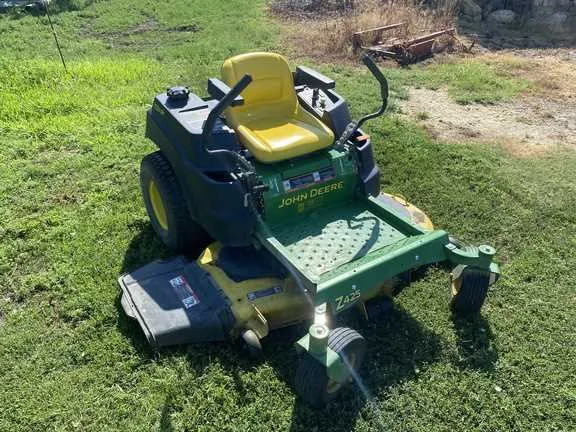 2015 john deere z425 specs 2015 john deere z425 specs
