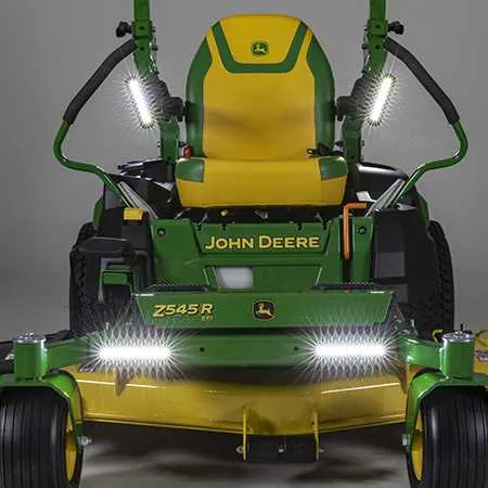2015 john deere z425 specs 2015 john deere z425 specs