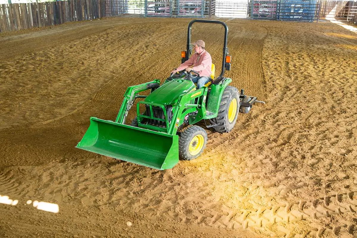 2015 john deere 3038e specs