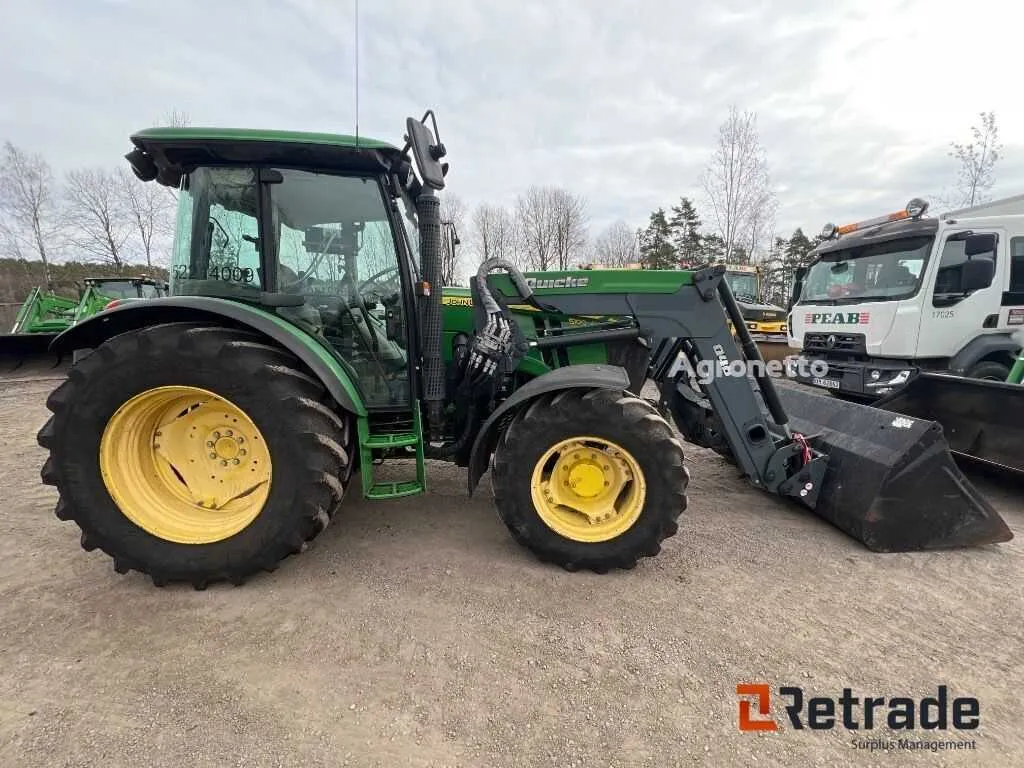 2015 john deere 5100m specs 2015 john deere 5100m specs