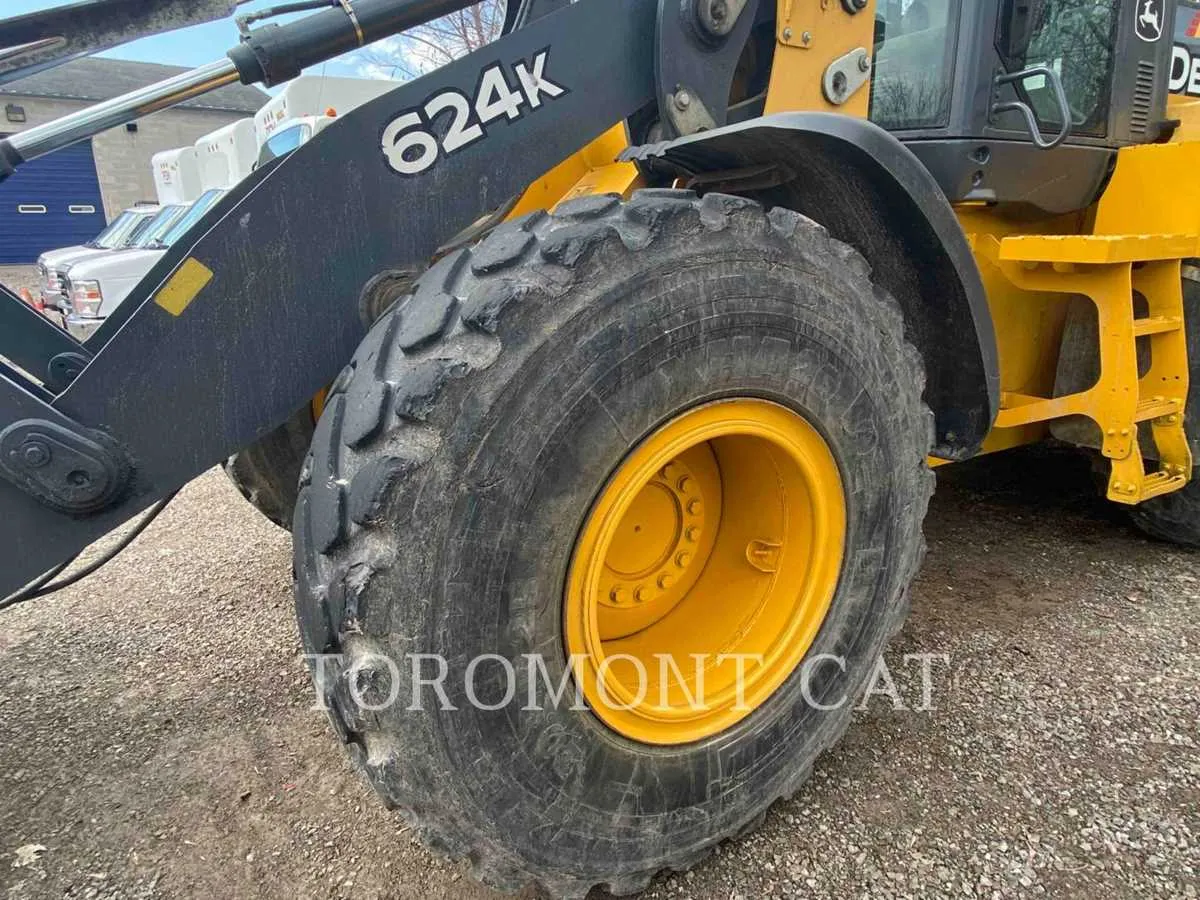2015 john deere 624k specs 2015 john deere 624k specs