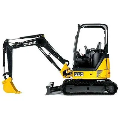 2016 john deere 26g specs 2016 john deere 26g specs