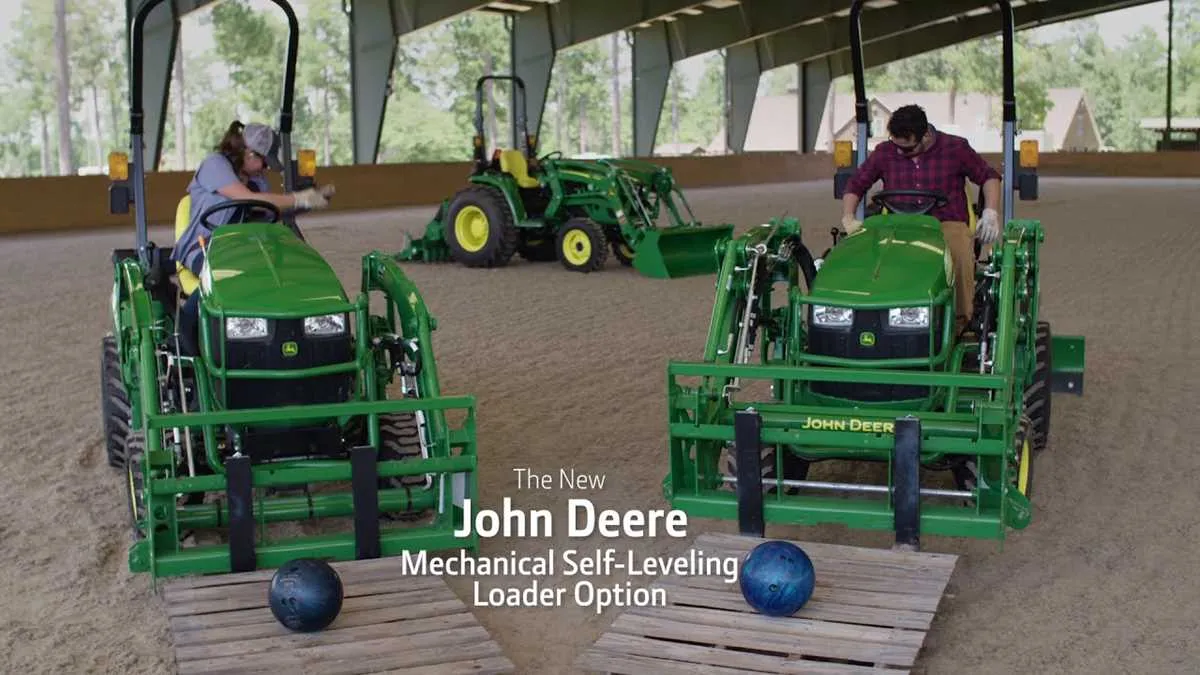 2016 john deere 3038e specs