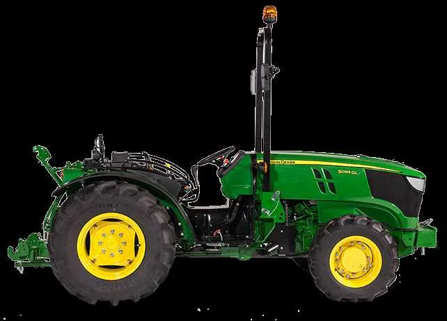 2016 john deere 5085m specs 2016 john deere 5085m specs