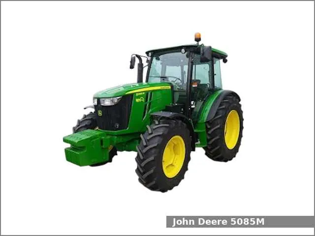 2016 john deere 5085m specs 2016 john deere 5085m specs