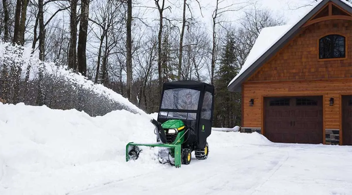 2016 john deere x350 specs