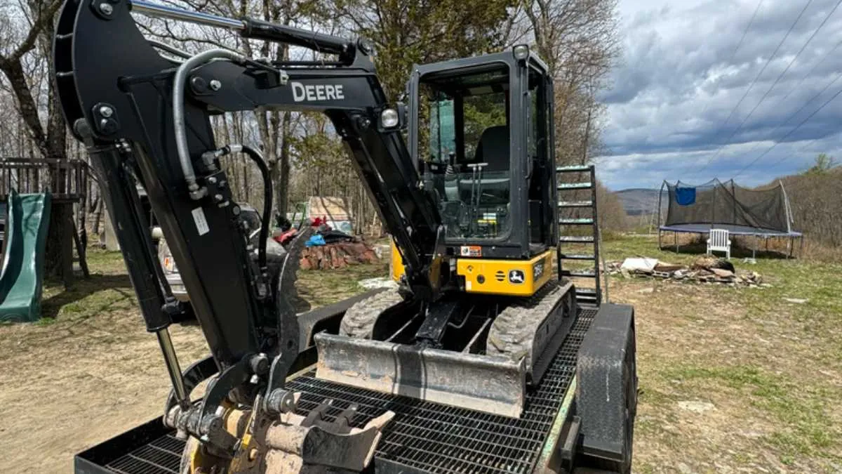 2016 john deere 26g specs 2016 john deere 26g specs