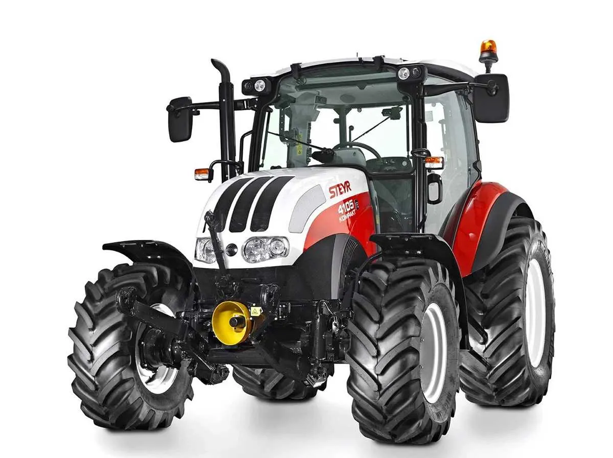 2016 john deere 4105 specs 2016 john deere 4105 specs