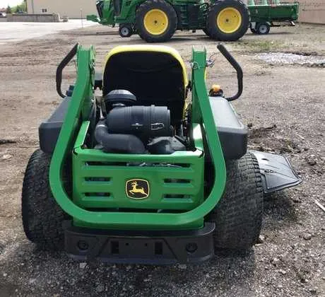 2016 john deere z930m specs 2016 john deere z930m specs