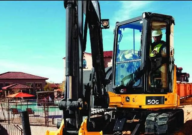 2017 john deere 60g specs 2017 john deere 60g specs