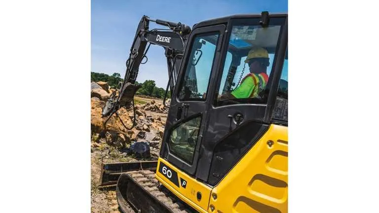 2017 john deere 60g specs 2017 john deere 60g specs