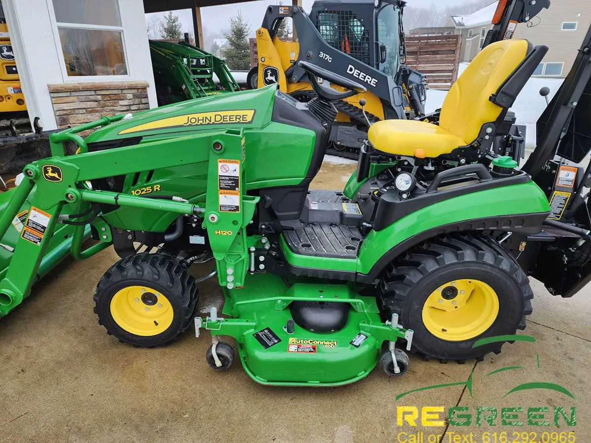 2017 john deere 1025r tractor loader backhoe specs 2017 john deere 1025r tractor loader backhoe specs