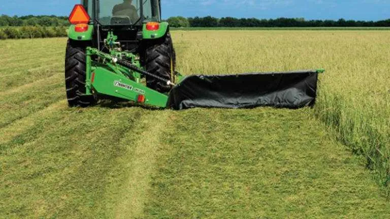 2017 john deere 5100e specs