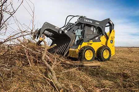 2018 john deere 317g specs 2018 john deere 317g specs