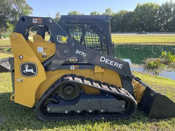 2018 john deere 317g specs 2018 john deere 317g specs