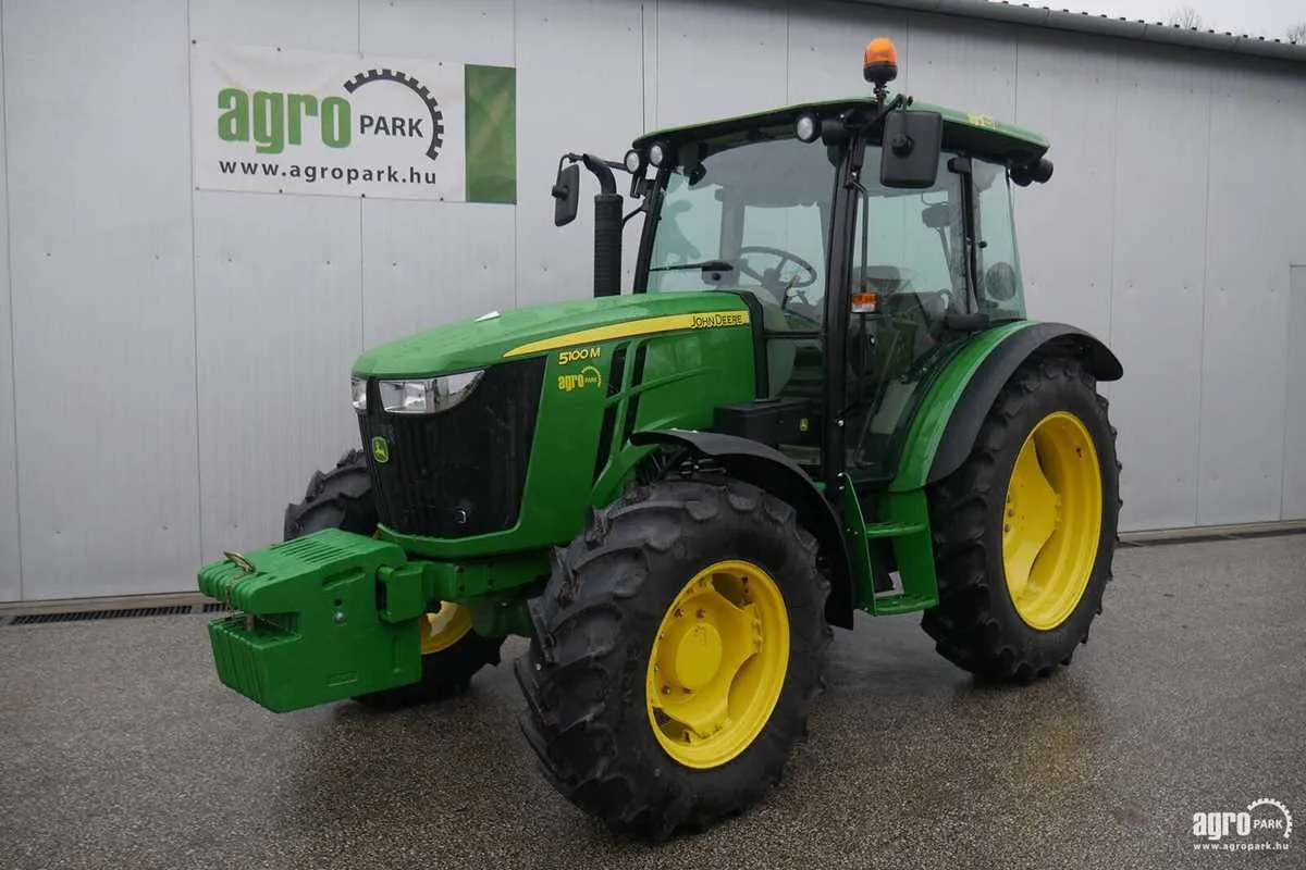 2018 john deere 5100m specs 2018 john deere 5100m specs