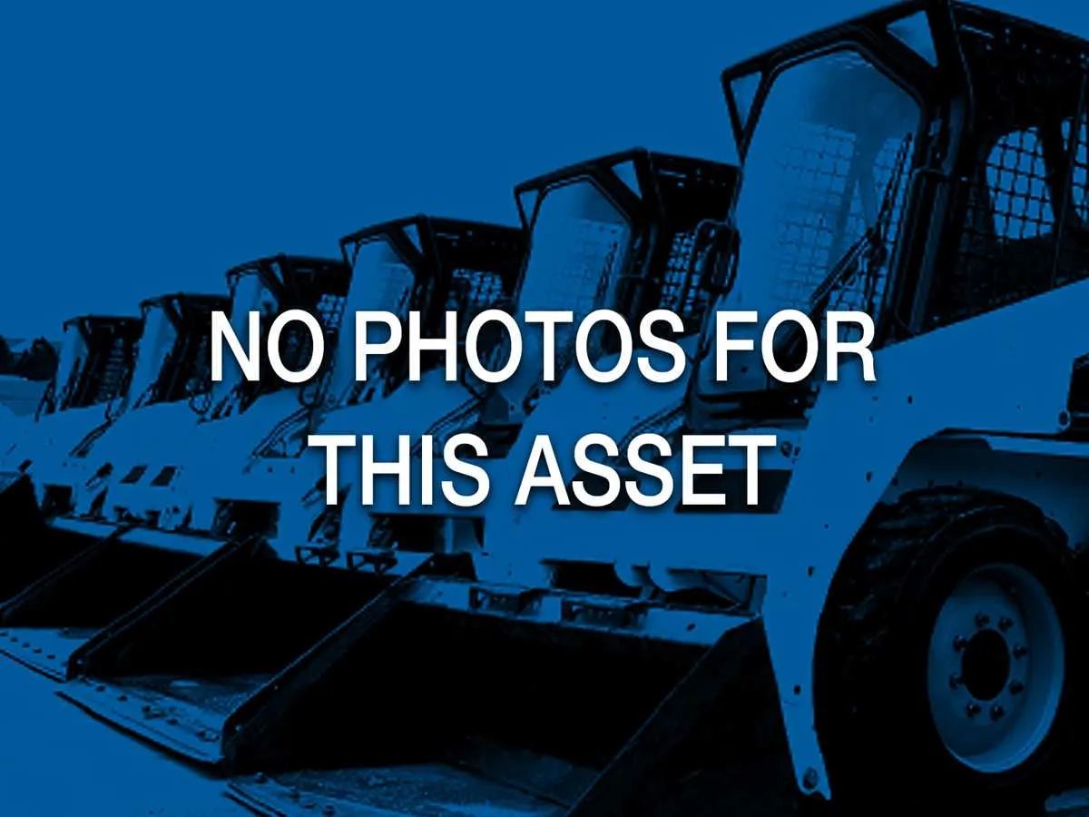 2018 john deere 35g specs 2018 john deere 35g specs