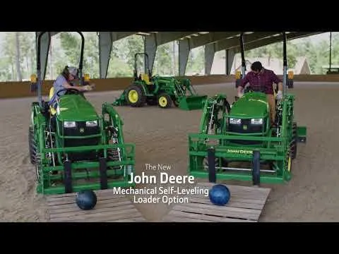 2019 john deere 3038e specs 2019 john deere 3038e specs