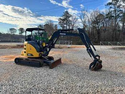 2019 john deere 35g specs 2019 john deere 35g specs